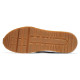 Nike Air Max LTD 3 Nike Air Max LTD 3